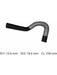 Dayco Moulded Radiator Hose DMH3216 Dayco - Micks Gone Bush