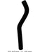 Dayco Moulded Radiator Hose DMH3269 Dayco - Micks Gone Bush