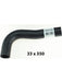 Dayco Moulded Radiator Hose DMH3346 Miscellanous Hoses Dayco - Micks Gone Bush
