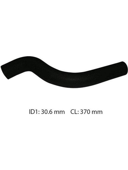 Dayco Moulded Radiator Hose DMH3347 Miscellanous Hoses Dayco - Micks Gone Bush