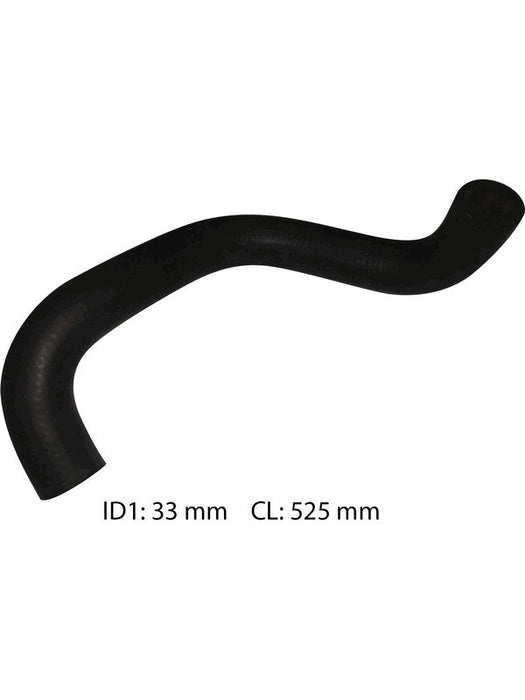 Dayco Moulded Radiator Hose DMH3359 Miscellanous Hoses Dayco - Micks Gone Bush