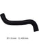 Dayco Moulded Radiator Hose DMH3396 Miscellanous Hoses Dayco - Micks Gone Bush
