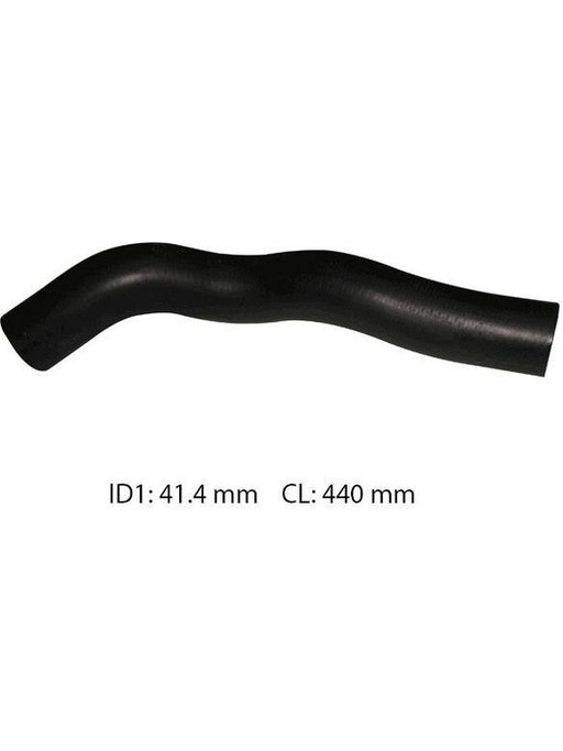 Dayco Moulded Radiator Hose DMH3400 Miscellanous Hoses Dayco - Micks Gone Bush