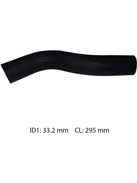 Dayco Moulded Radiator Hose DMH3421 Miscellanous Hoses Dayco - Micks Gone Bush