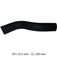 Dayco Moulded Radiator Hose DMH3421 Miscellanous Hoses Dayco - Micks Gone Bush