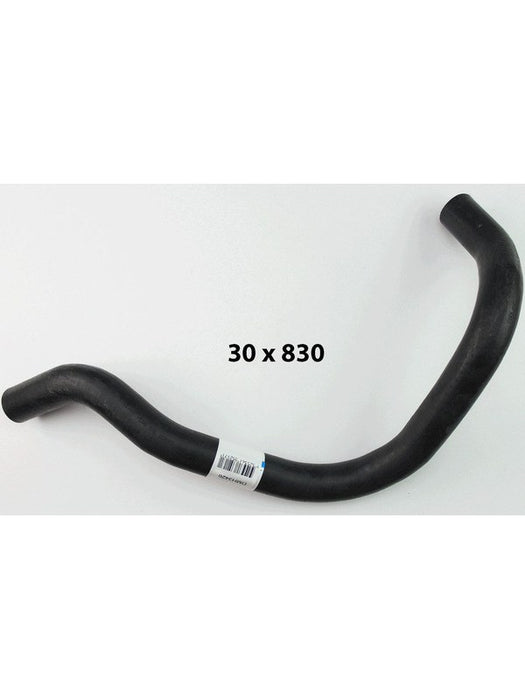 Dayco Moulded Radiator Hose DMH3426 Dayco - Micks Gone Bush