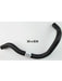 Dayco Moulded Radiator Hose DMH3426 Dayco - Micks Gone Bush