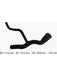 Dayco Moulded Radiator Hose DMH3445 Dayco - Micks Gone Bush