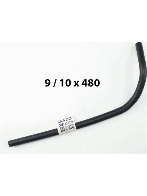 Dayco Moulded Radiator Hose DMH3466 Miscellanous Hoses Dayco - Micks Gone Bush