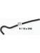 Dayco Moulded Radiator Hose DMH3467 Miscellanous Hoses Dayco - Micks Gone Bush