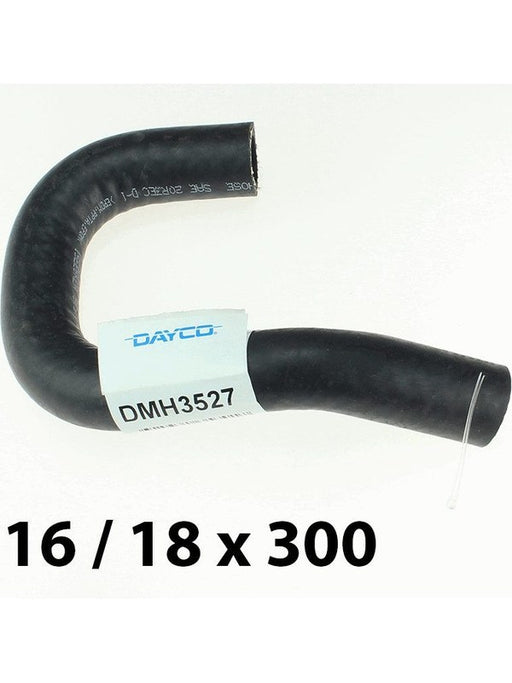 Dayco Moulded Radiator Hose DMH3527 Miscellanous Hoses Dayco - Micks Gone Bush
