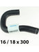 Dayco Moulded Radiator Hose DMH3527 Miscellanous Hoses Dayco - Micks Gone Bush