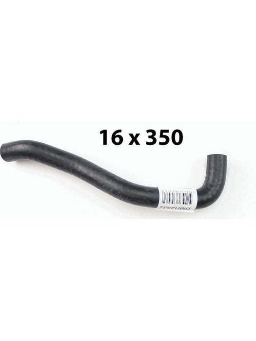 Dayco Moulded Radiator Hose DMH3532 Dayco - Micks Gone Bush