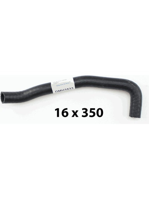 Dayco Moulded Radiator Hose DMH3533 Miscellanous Hoses Dayco - Micks Gone Bush