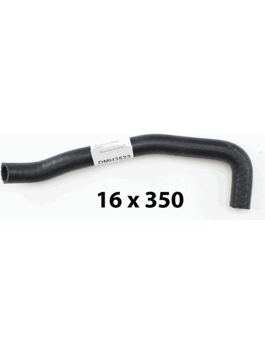 Dayco Moulded Radiator Hose DMH3533 Miscellanous Hoses Dayco - Micks Gone Bush
