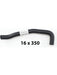 Dayco Moulded Radiator Hose DMH3533 Miscellanous Hoses Dayco - Micks Gone Bush