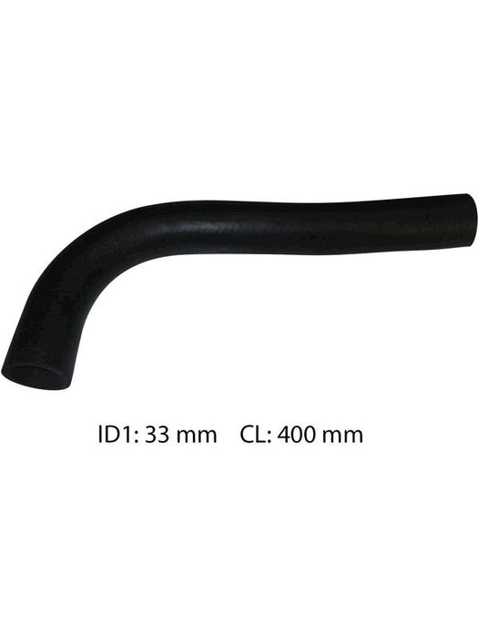Dayco Moulded Radiator Hose DMH3559 Dayco - Micks Gone Bush