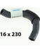 Dayco Moulded Radiator Hose DMH3571 Dayco - Micks Gone Bush