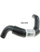 Dayco Moulded Radiator Hose DMH3594 Dayco - Micks Gone Bush