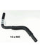 Dayco Moulded Radiator Hose DMH3661 Miscellanous Hoses Dayco - Micks Gone Bush