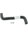 Dayco Moulded Radiator Hose DMH3671 Miscellanous Hoses Dayco - Micks Gone Bush