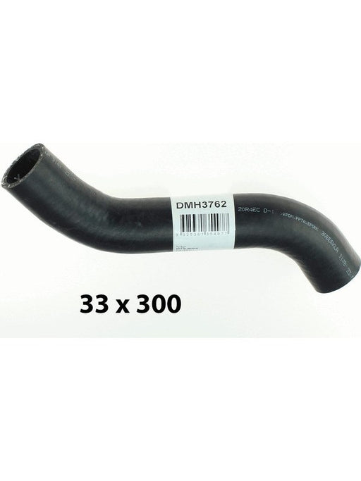 Dayco Moulded Radiator Hose DMH3762 Miscellanous Hoses Dayco - Micks Gone Bush
