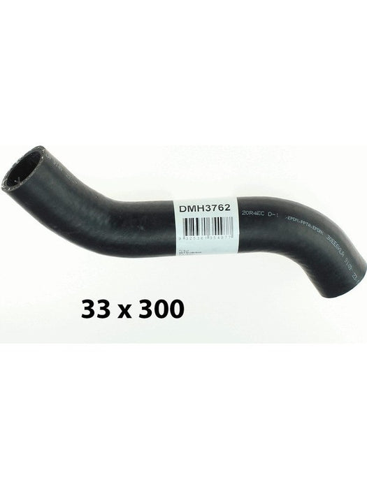 Dayco Moulded Radiator Hose DMH3762 Miscellanous Hoses Dayco - Micks Gone Bush