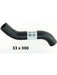 Dayco Moulded Radiator Hose DMH3762 Miscellanous Hoses Dayco - Micks Gone Bush