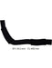 Dayco Moulded Radiator Hose DMH3767 Miscellanous Hoses Dayco - Micks Gone Bush