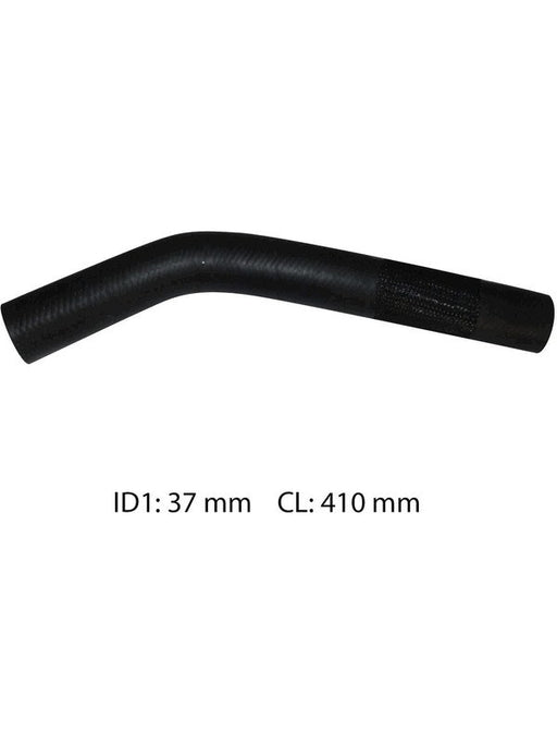 Dayco Moulded Radiator Hose DMH3769 Miscellanous Hoses Dayco - Micks Gone Bush