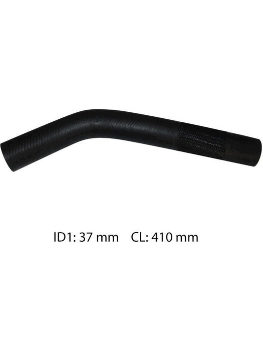 Dayco Moulded Radiator Hose DMH3769 Miscellanous Hoses Dayco - Micks Gone Bush