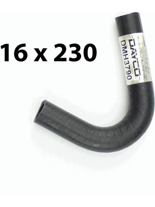Dayco Moulded Radiator Hose DMH3790 Miscellanous Hoses Dayco - Micks Gone Bush