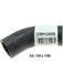 Dayco Moulded Radiator Hose DMH3899 Miscellanous Hoses Dayco - Micks Gone Bush