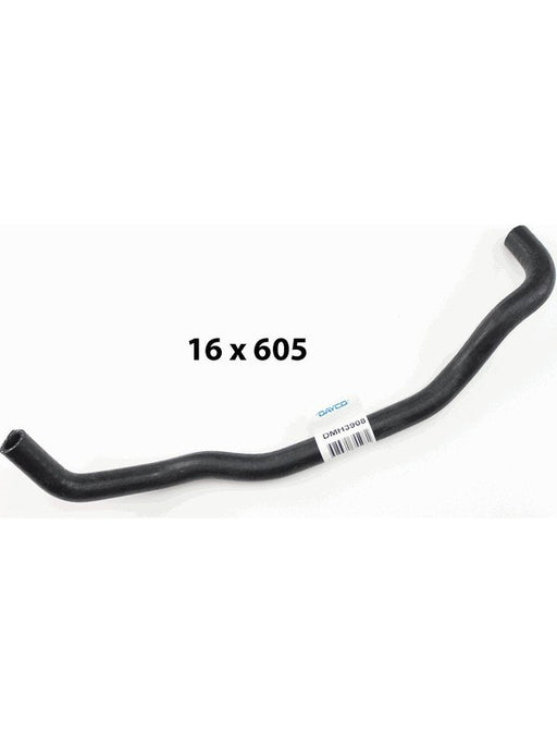 Dayco Moulded Radiator Hose DMH3908 Miscellanous Hoses Dayco - Micks Gone Bush