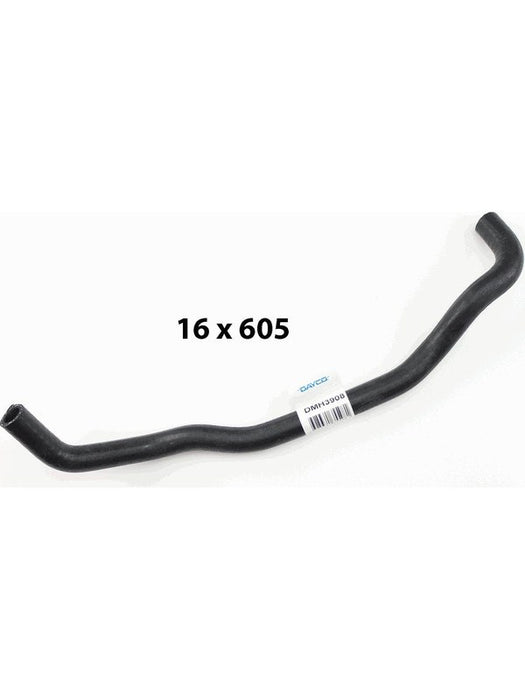 Dayco Moulded Radiator Hose DMH3908 Miscellanous Hoses Dayco - Micks Gone Bush