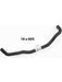 Dayco Moulded Radiator Hose DMH3908 Miscellanous Hoses Dayco - Micks Gone Bush