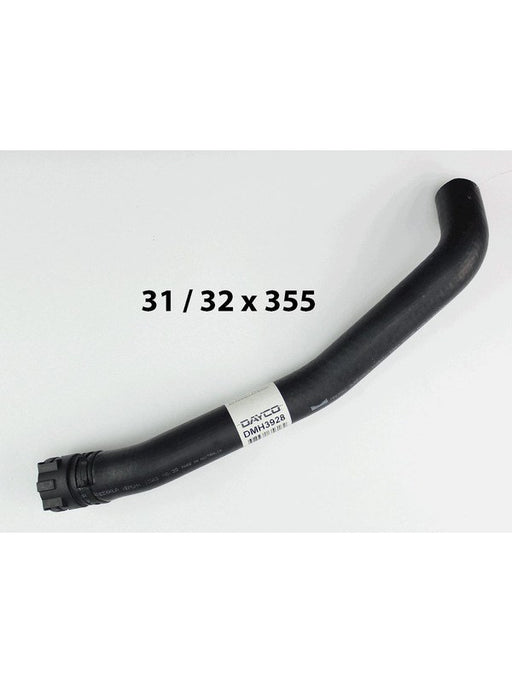 Dayco Moulded Radiator Hose DMH3928 Miscellanous Hoses Dayco - Micks Gone Bush
