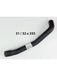Dayco Moulded Radiator Hose DMH3928 Miscellanous Hoses Dayco - Micks Gone Bush
