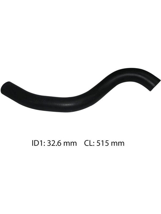 Dayco Moulded Radiator Hose DMH3959 Miscellanous Hoses Dayco - Micks Gone Bush
