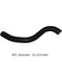Dayco Moulded Radiator Hose DMH3959 Miscellanous Hoses Dayco - Micks Gone Bush