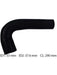 Dayco Moulded Radiator Hose DMH4023 Miscellanous Hoses Dayco - Micks Gone Bush