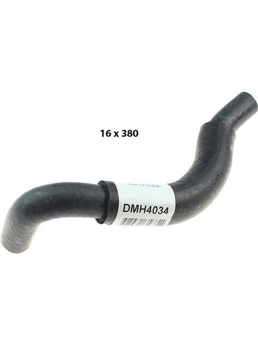 Dayco Moulded Radiator Hose DMH4034 Miscellanous Hoses Dayco - Micks Gone Bush