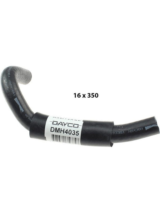 Dayco Moulded Radiator Hose DMH4035 Miscellanous Hoses Dayco - Micks Gone Bush