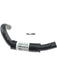Dayco Moulded Radiator Hose DMH4035 Miscellanous Hoses Dayco - Micks Gone Bush