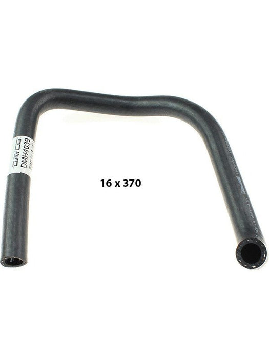 Dayco Moulded Radiator Hose DMH4039 Miscellanous Hoses Dayco - Micks Gone Bush