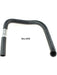 Dayco Moulded Radiator Hose DMH4039 Miscellanous Hoses Dayco - Micks Gone Bush