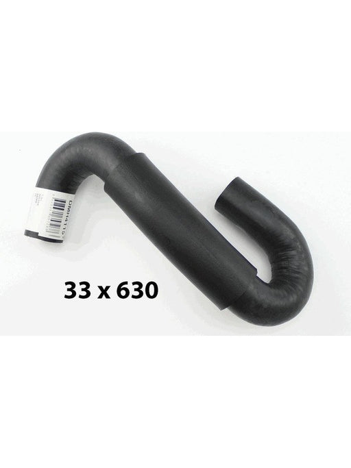 Dayco Moulded Radiator Hose DMH4115 Miscellanous Hoses Dayco - Micks Gone Bush
