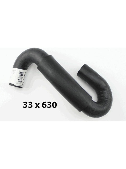 Dayco Moulded Radiator Hose DMH4115 Miscellanous Hoses Dayco - Micks Gone Bush
