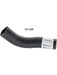 Dayco Moulded Radiator Hose DMH4181 Miscellanous Hoses Dayco - Micks Gone Bush