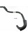 Dayco Moulded Radiator Hose DMH4191 Miscellanous Hoses Dayco - Micks Gone Bush